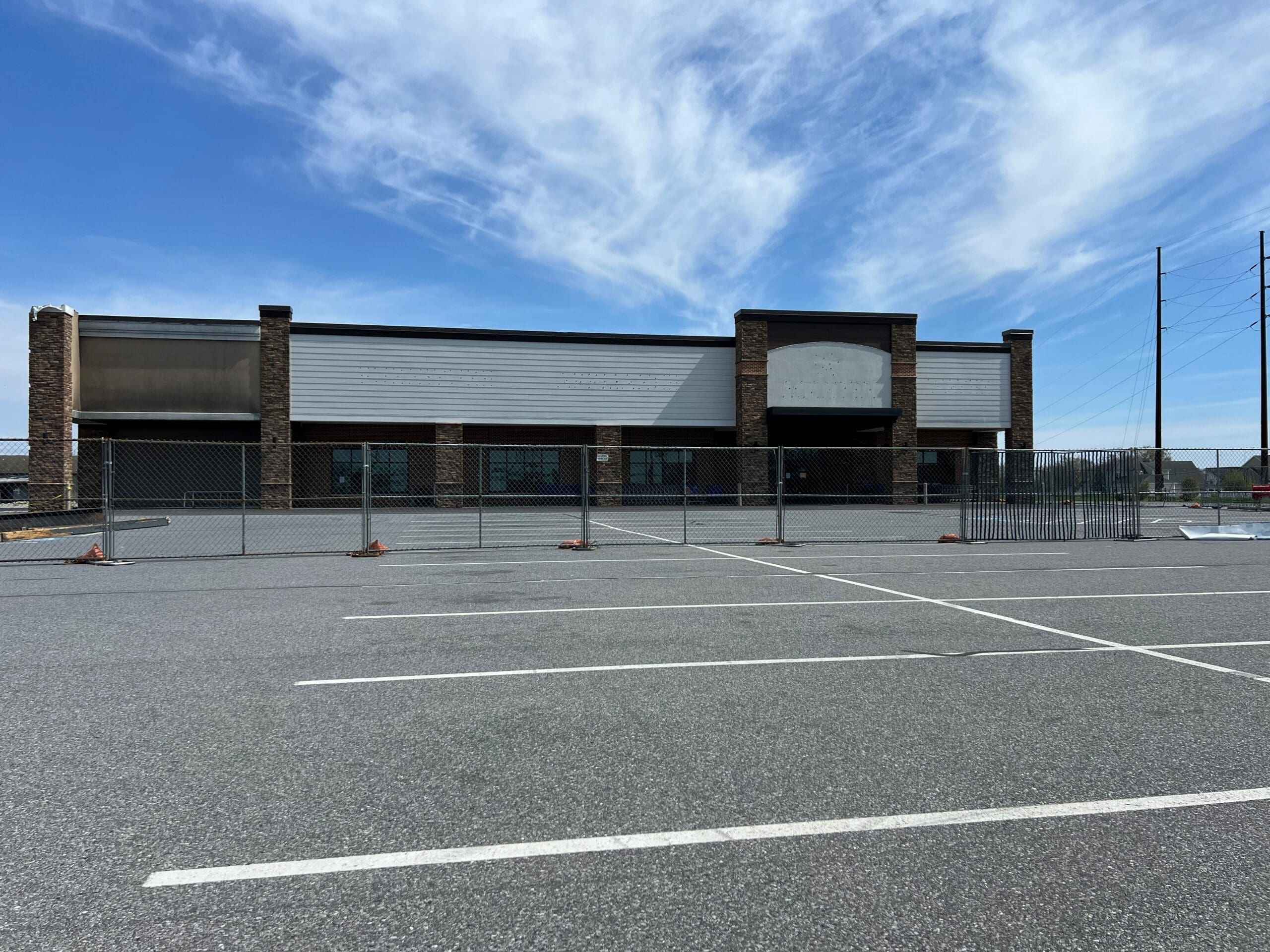 Premier Land Development Opportunity | U.S. Commercial Realty