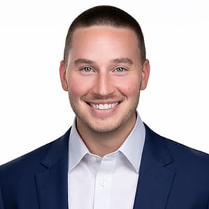 Aaron R. Skelly